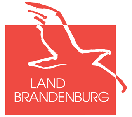 Land Brandenburg